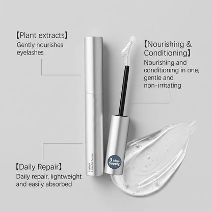 Eyelash Serum