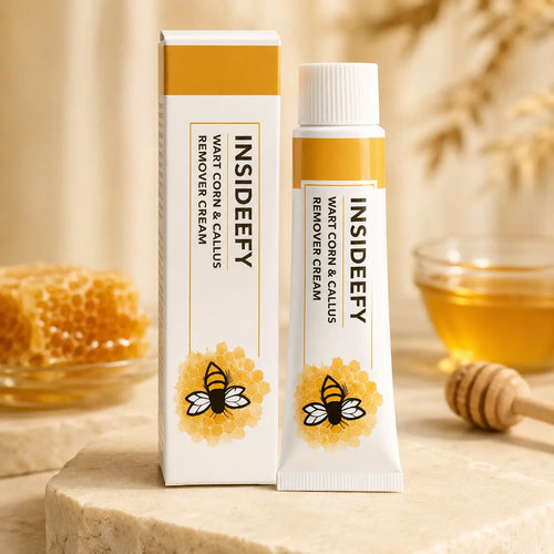 Smoothing Cream