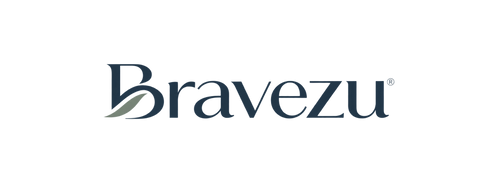Bravezu