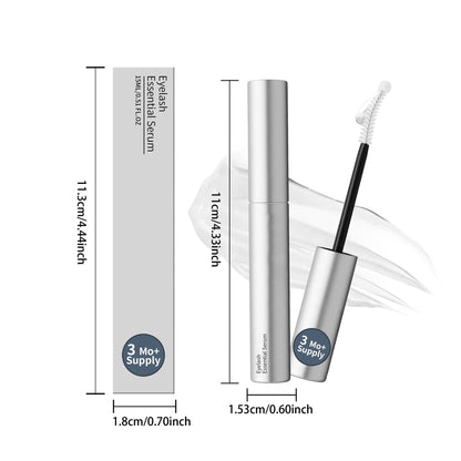 Eyelash Serum
