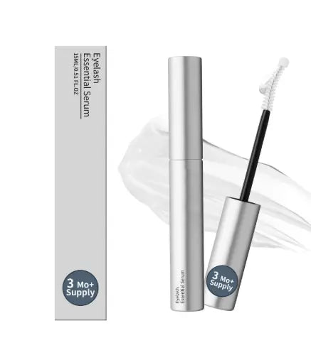 Eyelash Serum
