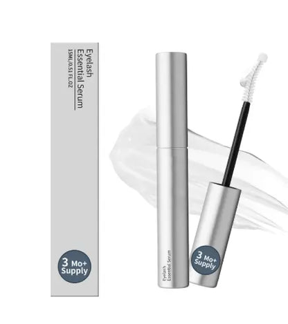 Eyelash Serum