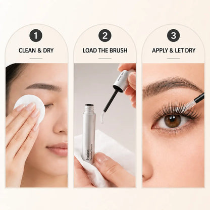 Eyelash Serum