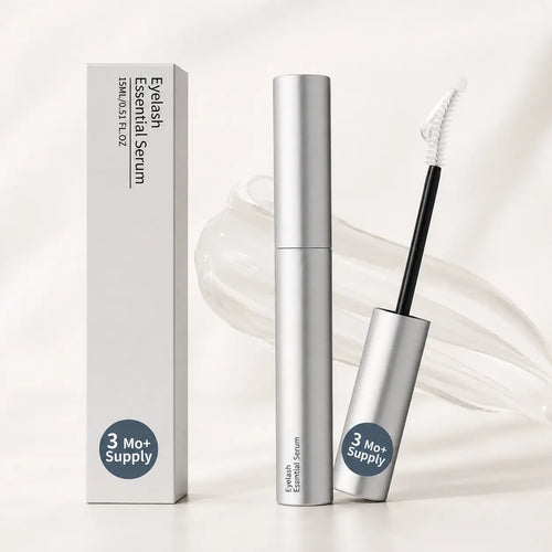Eyelash Serum